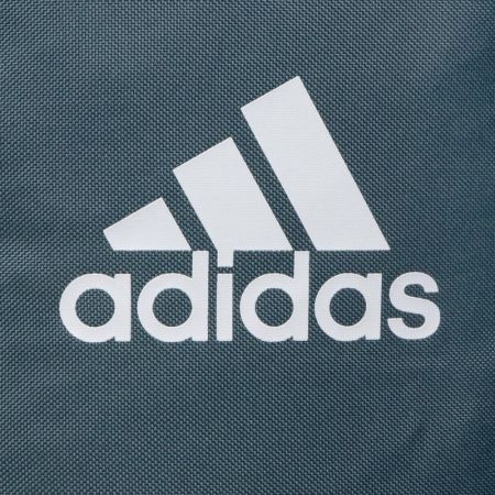 Раница ADIDAS Parkhood Backpack 16x31x45 cm 520178 FS0276 изображение 9